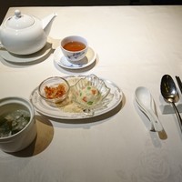 四川名菜 川府 - 