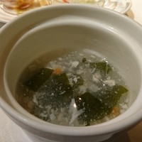 四川名菜 川府 - 