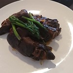 寿限無餃子工房 - 