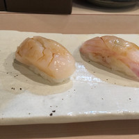 鮨竜 - 