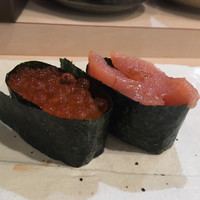 鮨竜 - 