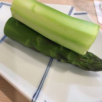 鮨竜 - 