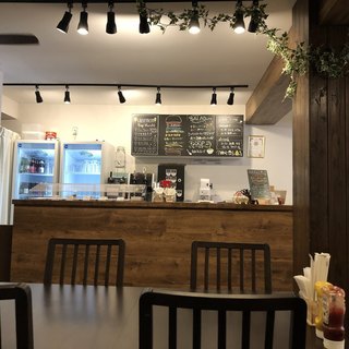 戸田公園駅でおすすめの美味しいカフェ 喫茶をご紹介 食べログ 戸田公園駅でおすすめの美味しいカフェ 喫茶をご紹介 食べログ