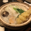 幸世庵