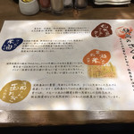 焼鳥のさくら - 
