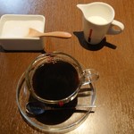 タベルナアイ - 