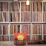 como es imaizumi - 店内