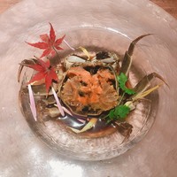 四川料理 龍の子 - 