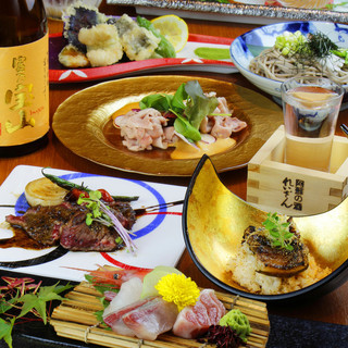 火鉢屋 しずる_2