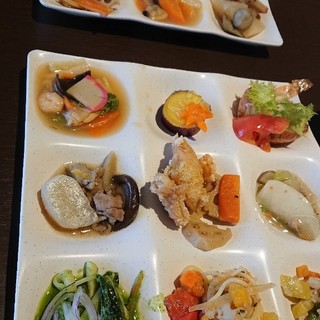 見附市でランチに使えるお店 ランキング 食べログ 見附市でランチに使えるお店 ランキング 食べログ