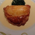 レ・シャンドール - 