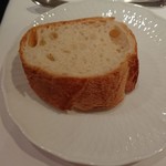 レ・シャンドール - 