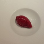 レ・シャンドール - 