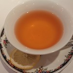 レ・シャンドール - 