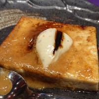 西洋料理 Jules - 