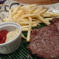 西洋料理 Jules - 