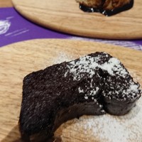 西洋料理 Jules - 