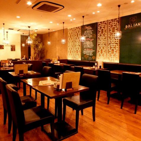 大連餃子基地 Dalian 町田東急ツインズ店 ダリアン 町田 中華料理 食べログ 大連餃子基地 Dalian 町田東急ツインズ店 ダリアン 町田 中華料理 食べログ