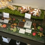 カズノリ イケダ アンディヴィデュエル - お菓子