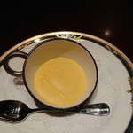 鉄板焼　神戸グリル  - 