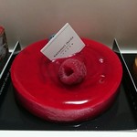 カズノリ イケダ アンディヴィデュエル - カジノ 490円