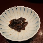 鉄板焼　神戸グリル  - 