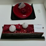 カズノリ イケダ アンディヴィデュエル - カジノとモガドール