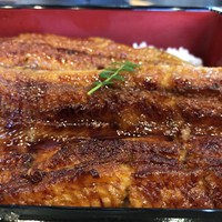 久田 - 