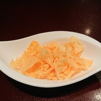鉄板焼　神戸グリル  - 