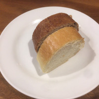 リストランテ ラ チャウ - 