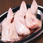 chicken dish (4 pieces)