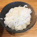 博多ラーメンセンター - 