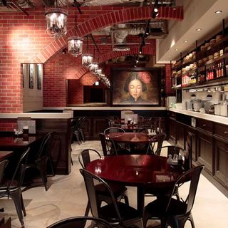 大連餃子基地DALIAN_2