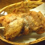 釧路食堂 - 