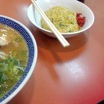 中華料理 一味 - 