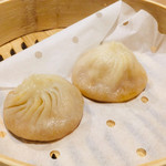 Super Star Seafood Restaurant - 