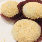 Super Star Seafood Restaurant - 