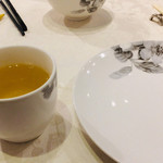 Super Star Seafood Restaurant - 