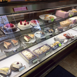 イケハタ洋菓子店_2