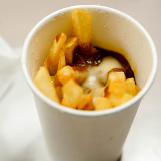 ラッキーピエロ_1