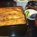 この風景が最高！