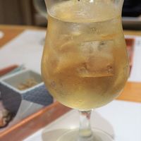 金市朗 南町通店 - 