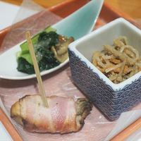 金市朗 南町通店 - 