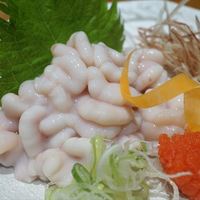 金市朗 南町通店 - 