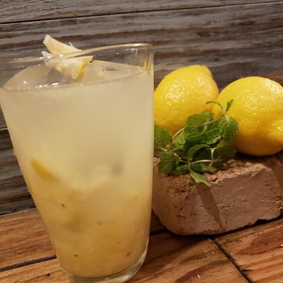 田町で人気の沖縄料理 ランキングtop4 食べログ 田町で人気の沖縄料理 ランキングtop4 食べログ