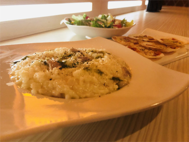 ダイニング＆バー侍 - 旭川（ダイニングバー）の写真