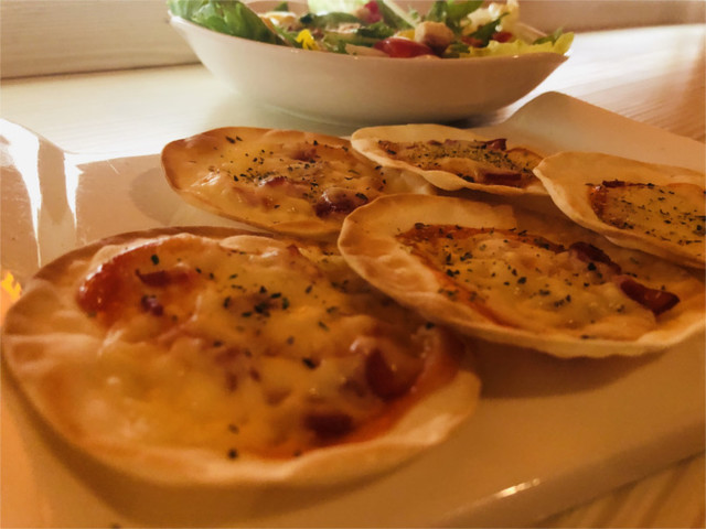 ダイニング＆バー侍 - 旭川（ダイニングバー）の写真