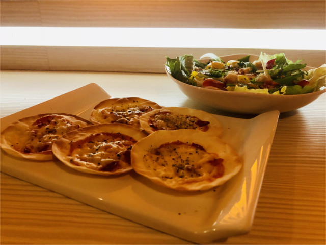 ダイニング＆バー侍 - 旭川（ダイニングバー）の写真