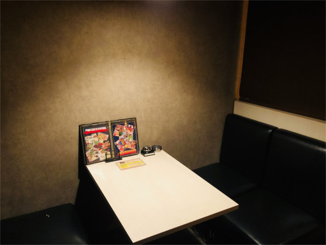 ダイニング＆バー侍 - 旭川（ダイニングバー）の写真