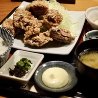 みなも - 